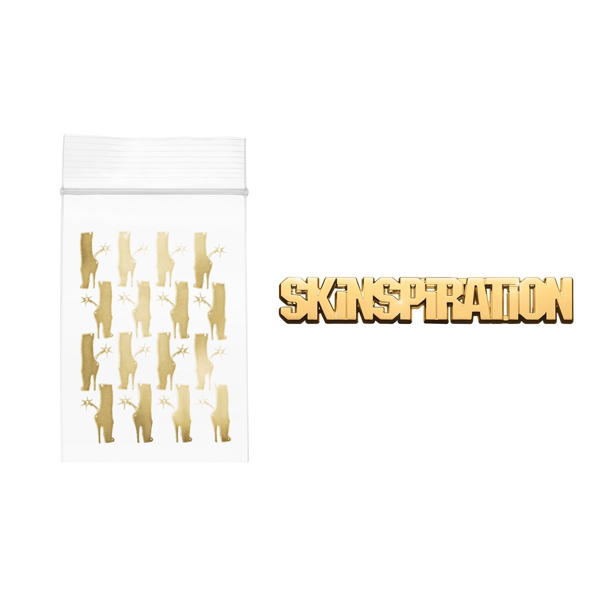 PMG_HOLIDAY19_MERCH_PINS_SKINFETISH_1_BAG_e317816f-db08-4879-ac4d-dc6e1e90cb41.jpg