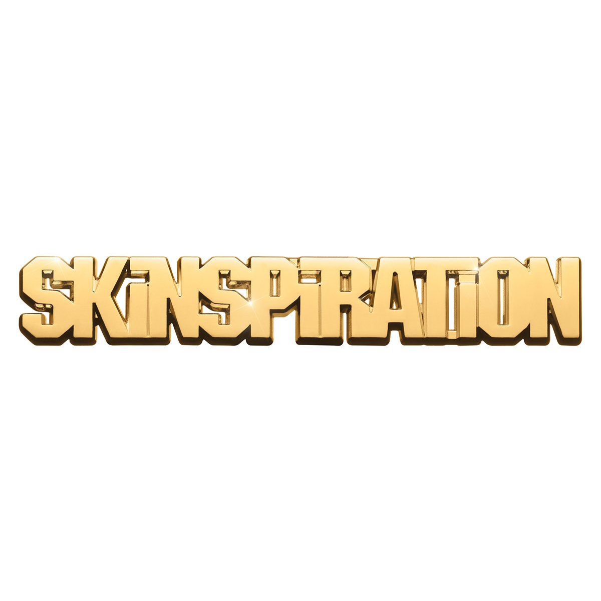 PMG_HOLIDAY19_MERCH_PINS_SKINFETISH_1_FULL.jpg
