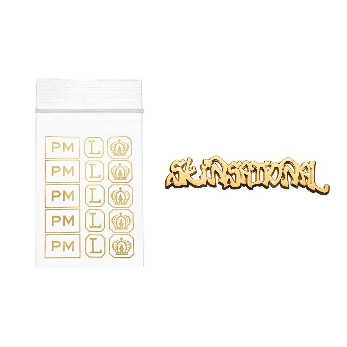 PMG_HOLIDAY19_MERCH_PINS_SKINFETISH_2_BAG_ce3293c4-ed8c-492a-b22c-323da1f02f09.jpg