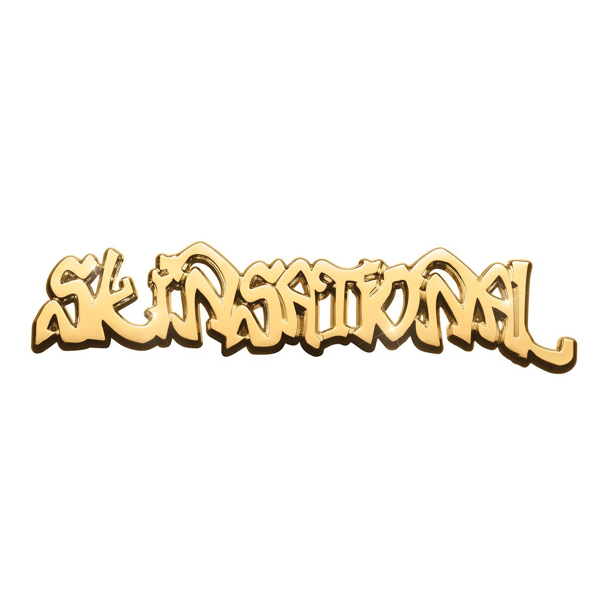 PMG_HOLIDAY19_MERCH_PINS_SKINFETISH_2_FULL.jpg