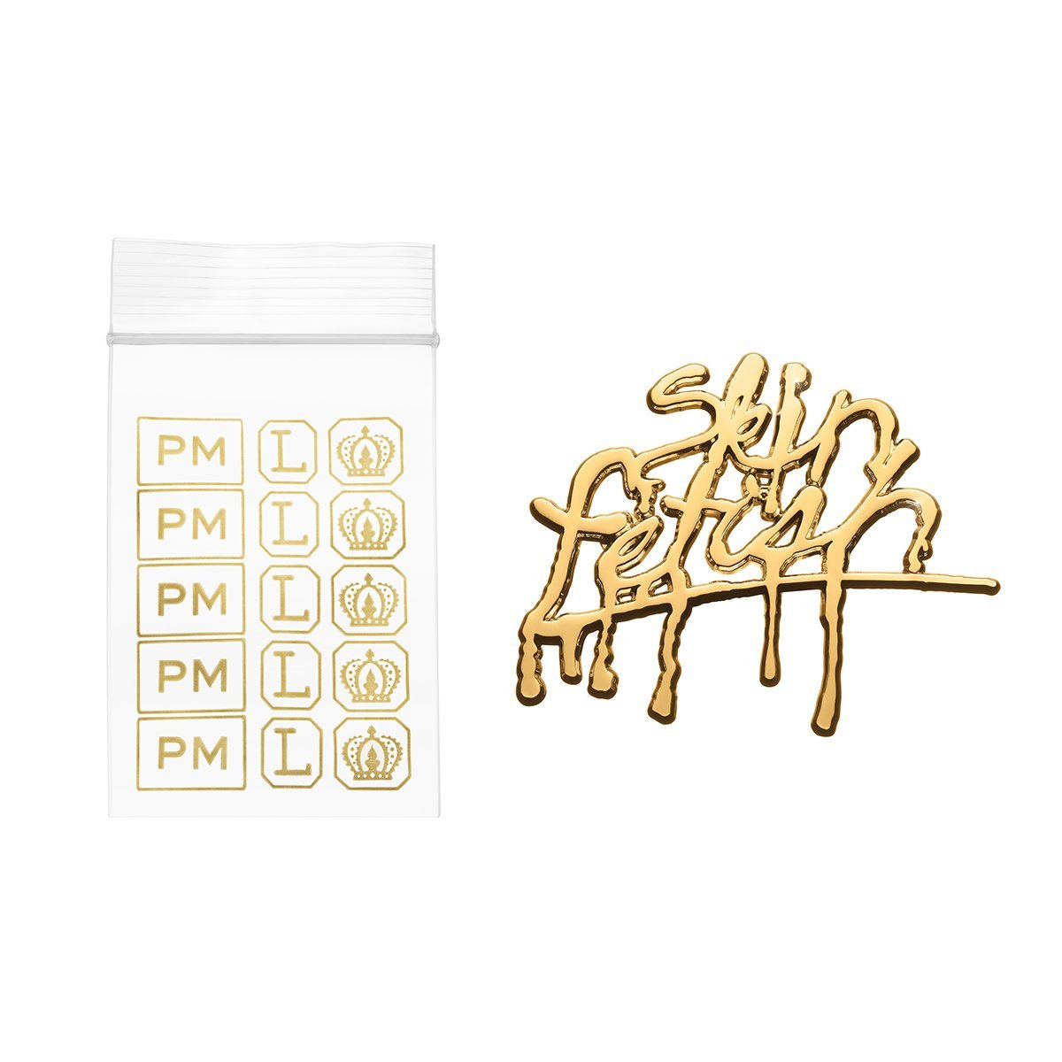 PMG_HOLIDAY19_MERCH_PINS_SKINFETISH_3_BAG_2dfd3b6d-9815-4e3e-be25-16b58464444d.jpg