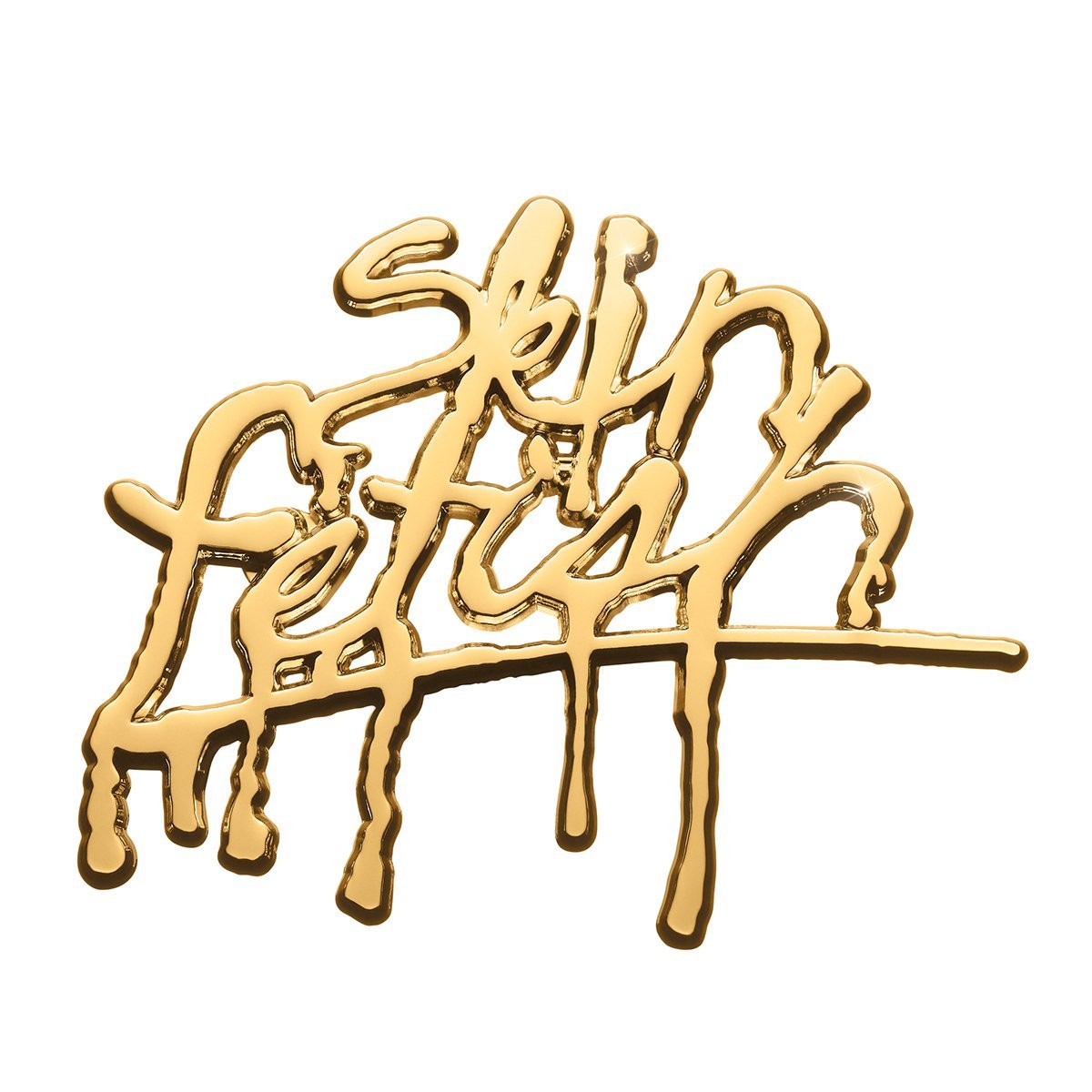 PMG_HOLIDAY19_MERCH_PINS_SKINFETISH_3_FULL.jpg