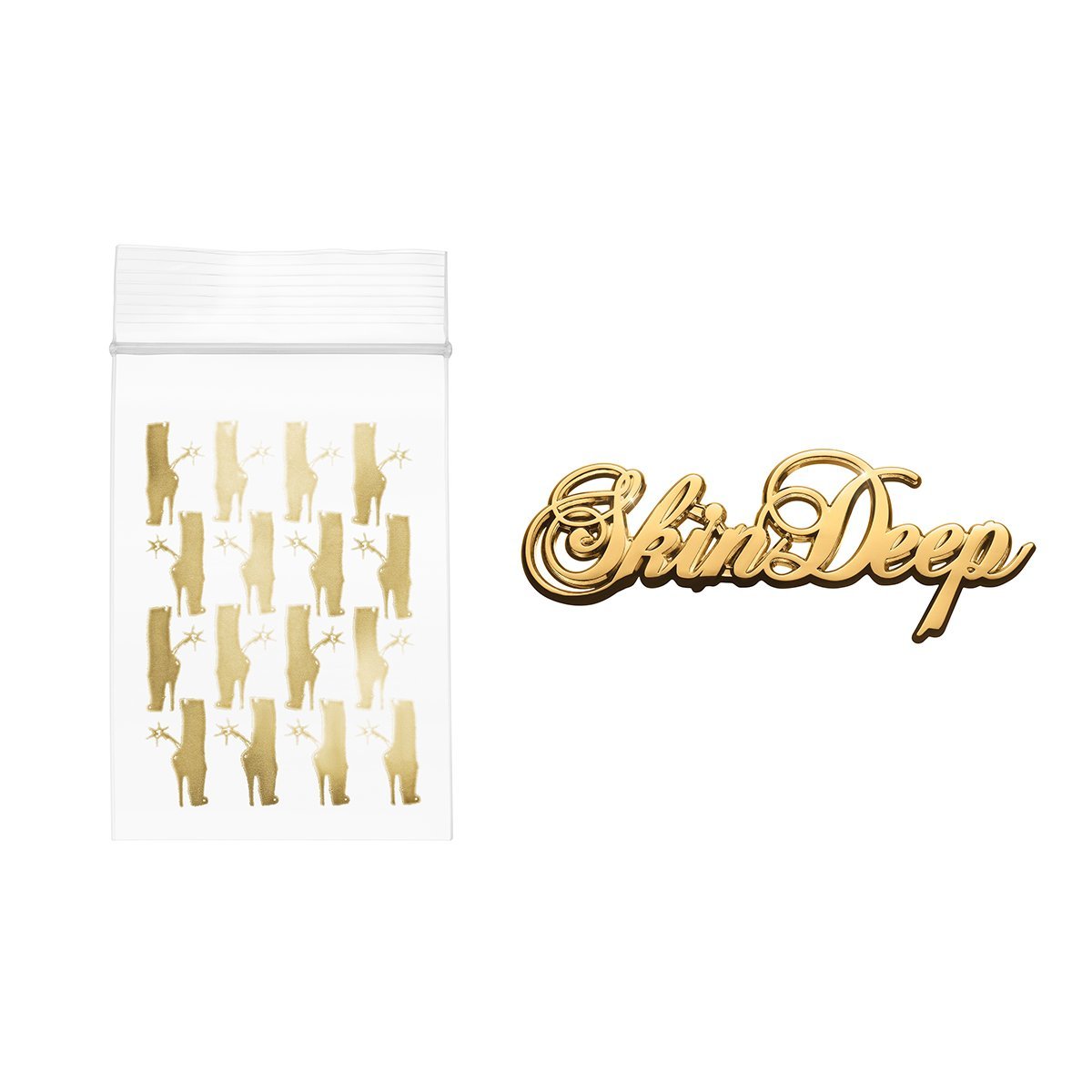 PMG_HOLIDAY19_MERCH_PINS_SKINFETISH_4_BAG_e2f0f092-b701-4116-92a8-f08cd1a0dc11.jpg