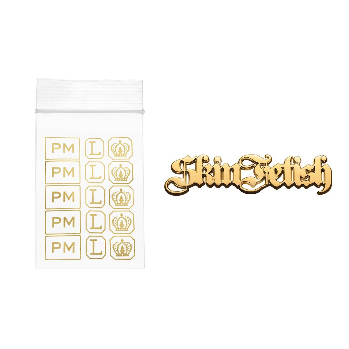 PMG_HOLIDAY19_MERCH_PINS_SKINFETISH_5_BAG_b150232f-705e-48b7-ad90-50dac8cf166c.jpg