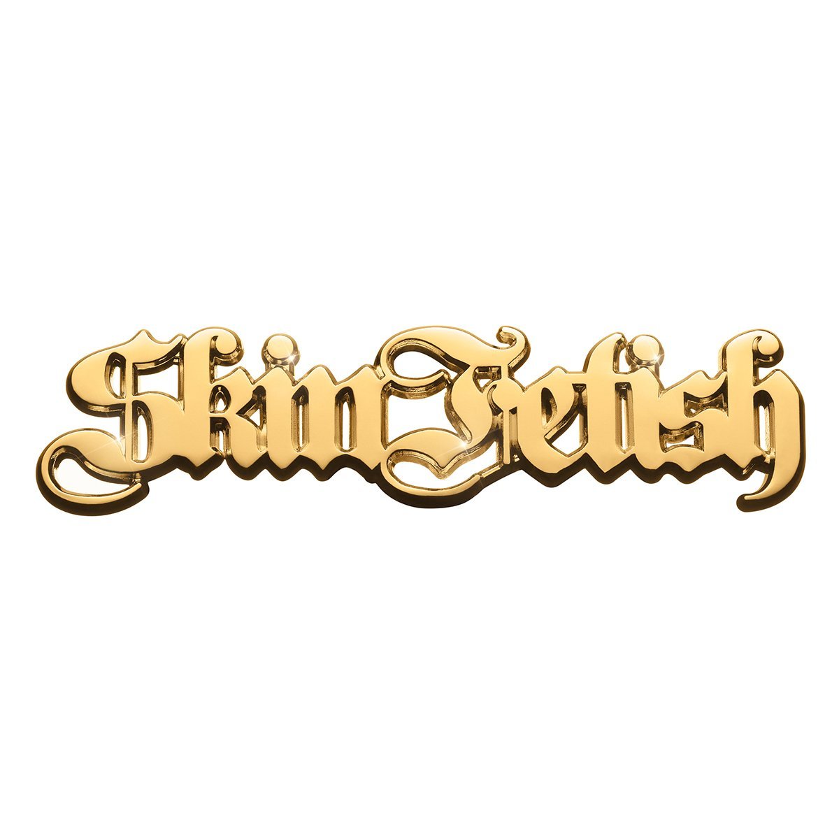 PMG_HOLIDAY19_MERCH_PINS_SKINFETISH_5_FULL.jpg