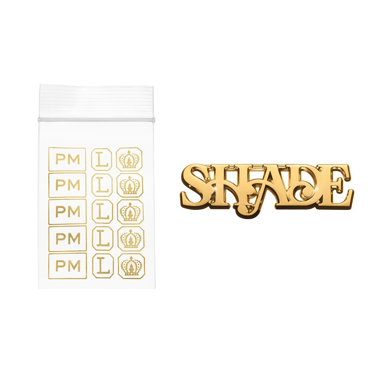 PMG_HOLIDAY19_MERCH_PINS_SKINFETISH_6_BAG_ea5f991d-b85e-459f-b8d1-37b761b85fe9.jpg