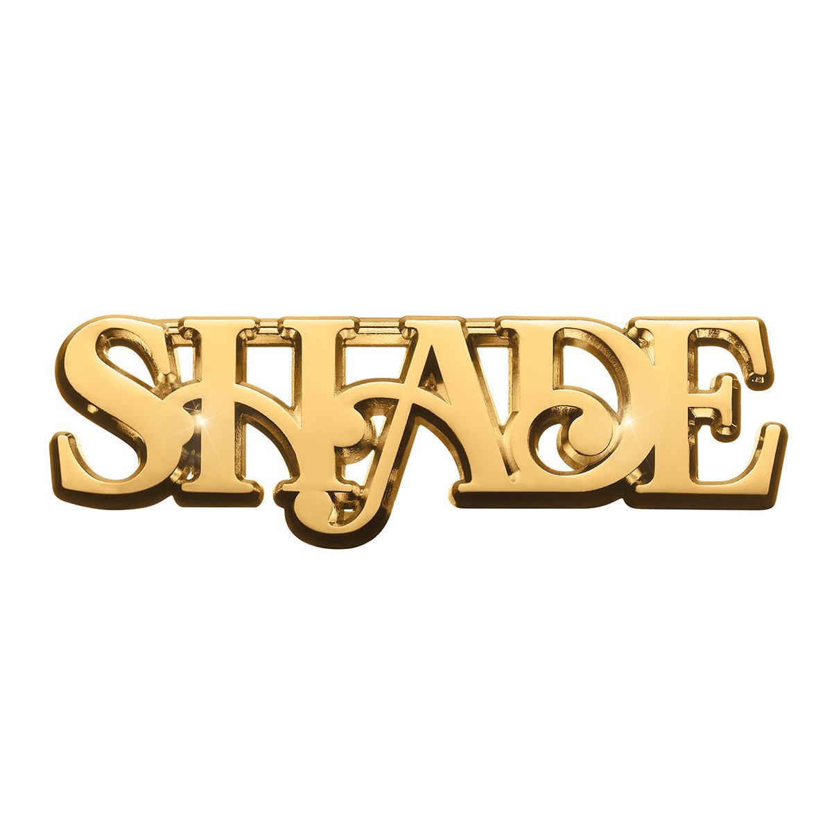 PMG_HOLIDAY19_MERCH_PINS_SKINFETISH_6_FULL.jpg