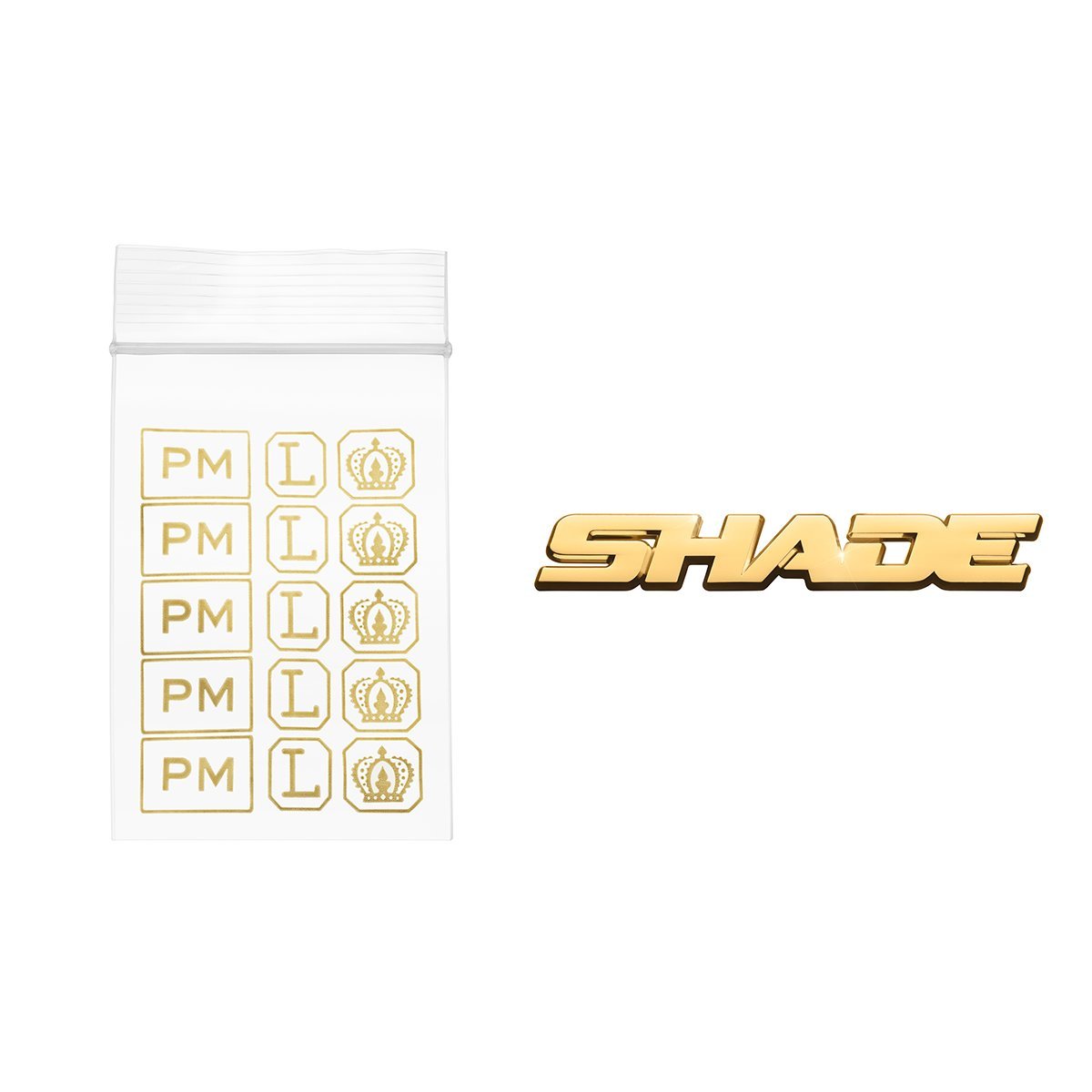PMG_HOLIDAY19_MERCH_PINS_SKINFETISH_7_BAG_79a9983d-2396-4f2a-a6de-7fd4f799ae11.jpg