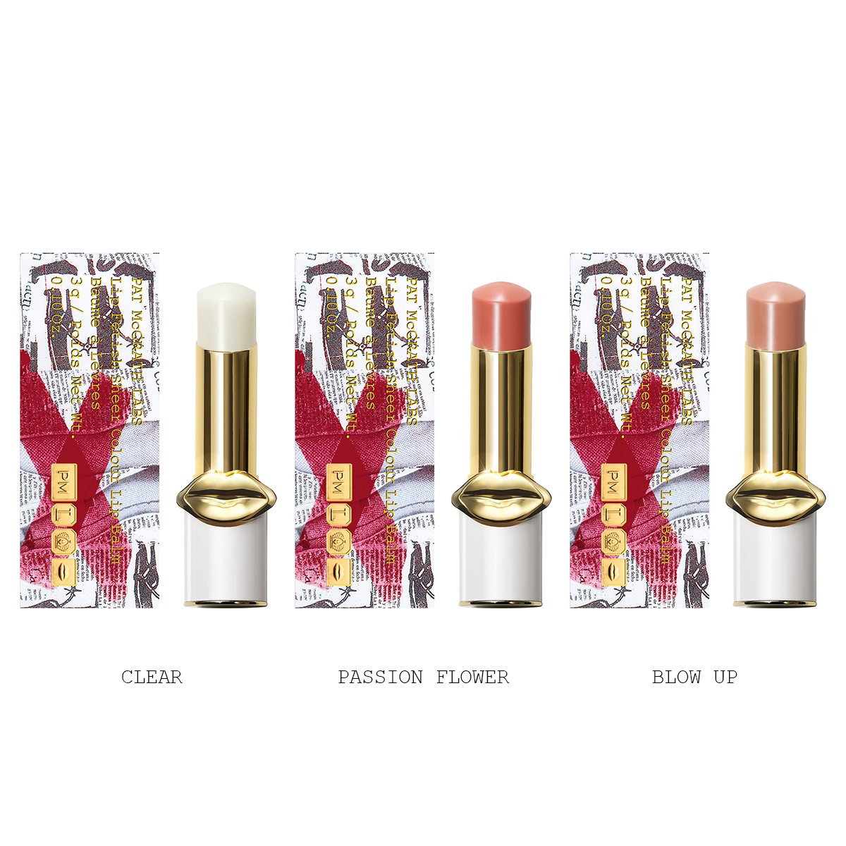 PMG_LIPFETISH-EXT_TRIOS_CARTON_1_41aceb4a-8158-4a0a-ad08-13644274837b.jpg