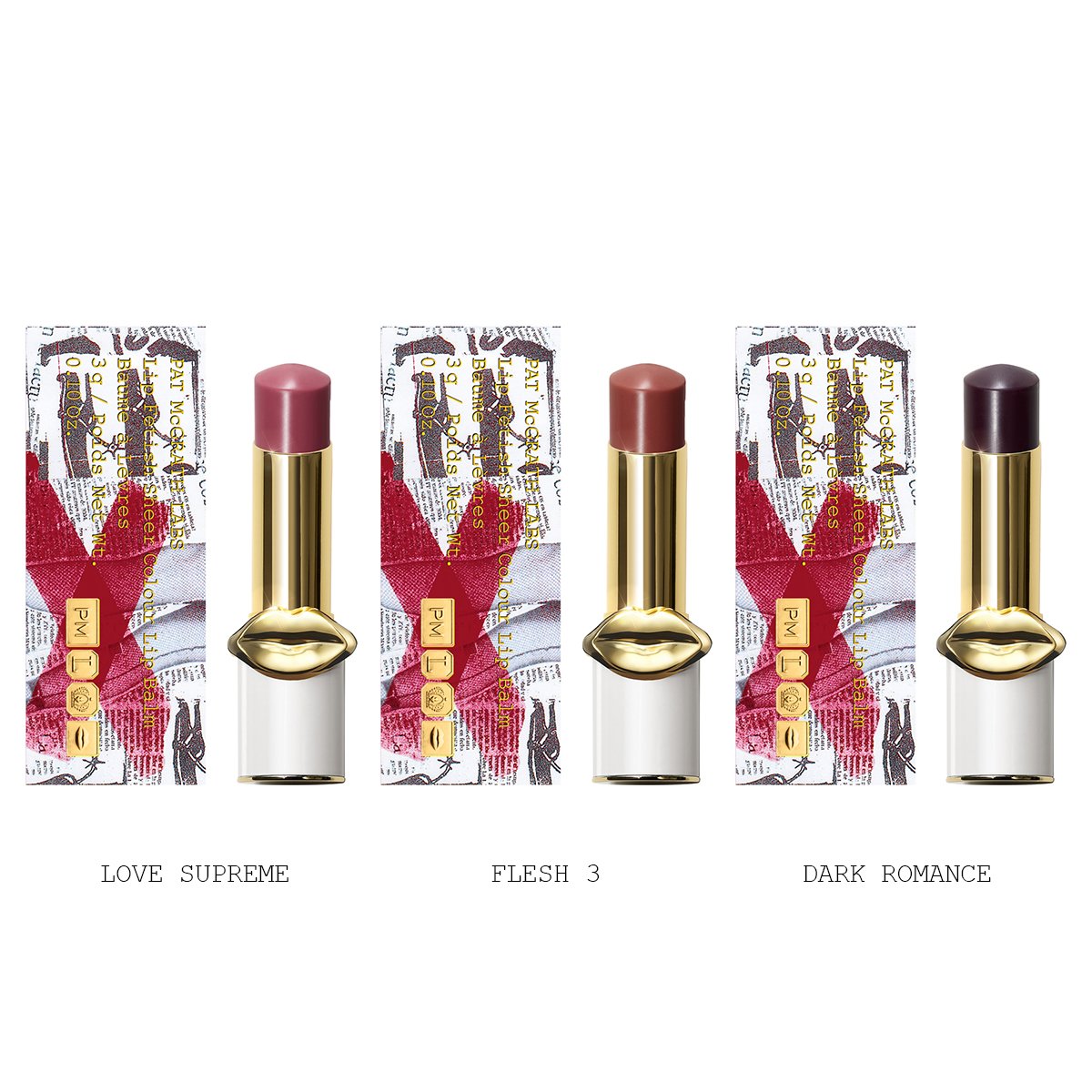 PMG_LIPFETISH-EXT_TRIOS_CARTON_2_764f0ebe-ba3c-4e82-be9c-f24ba2c13f50.jpg