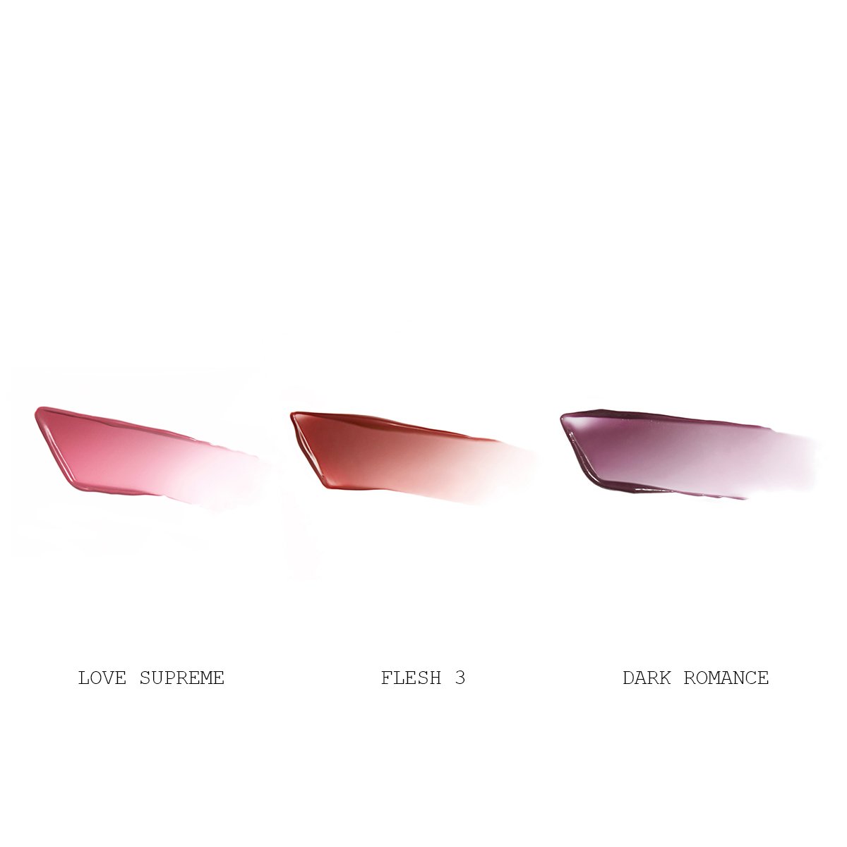 PMG_LIPFETISH-EXT_TRIOS_SMEAR-2_5ab02c74-59dd-460f-bcce-7508af0fa970.jpg