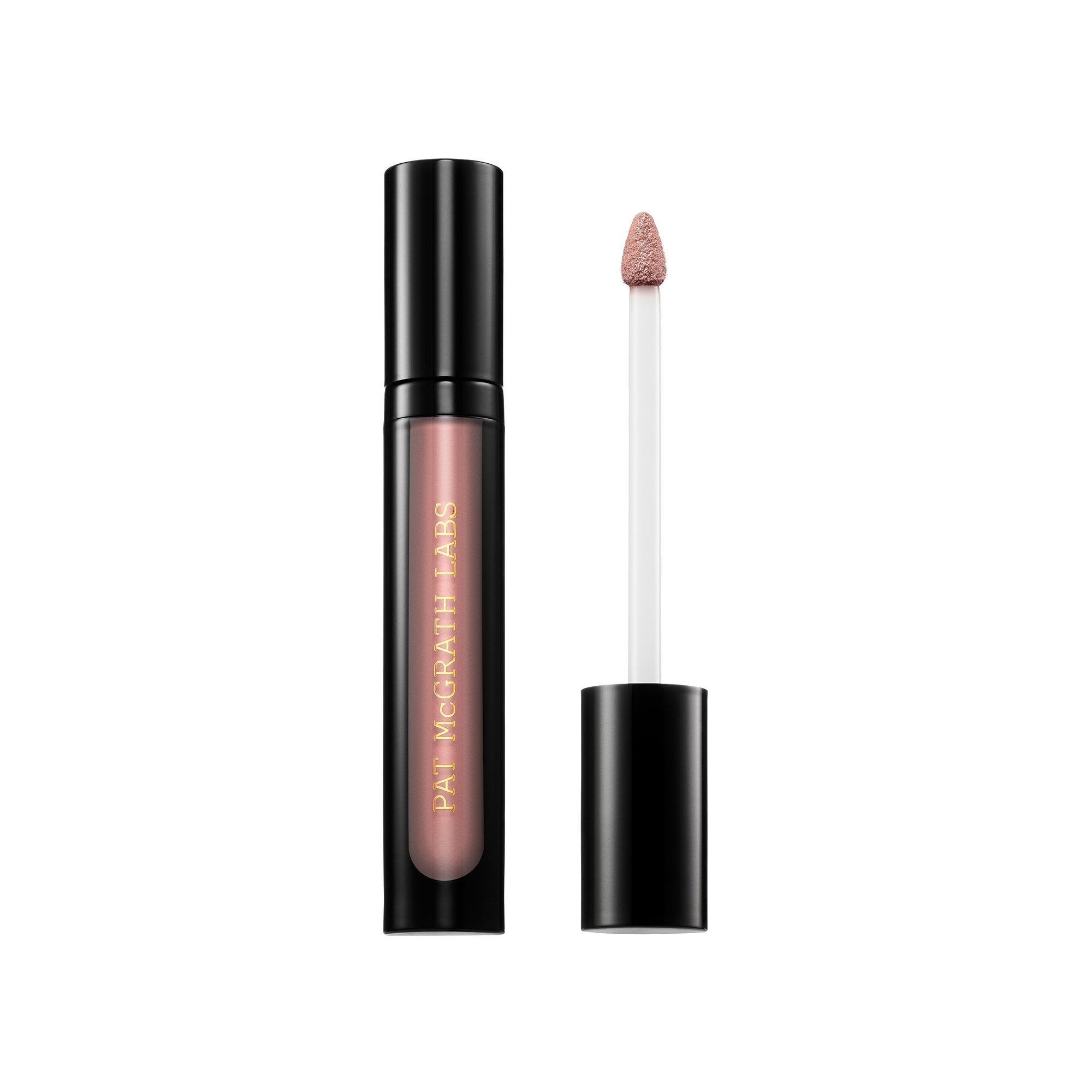 PMG_LIPS_LIQUILUST_DIVINENUDE_OPEN_32832d40-0728-4a71-a151-18cff42bb615.jpg