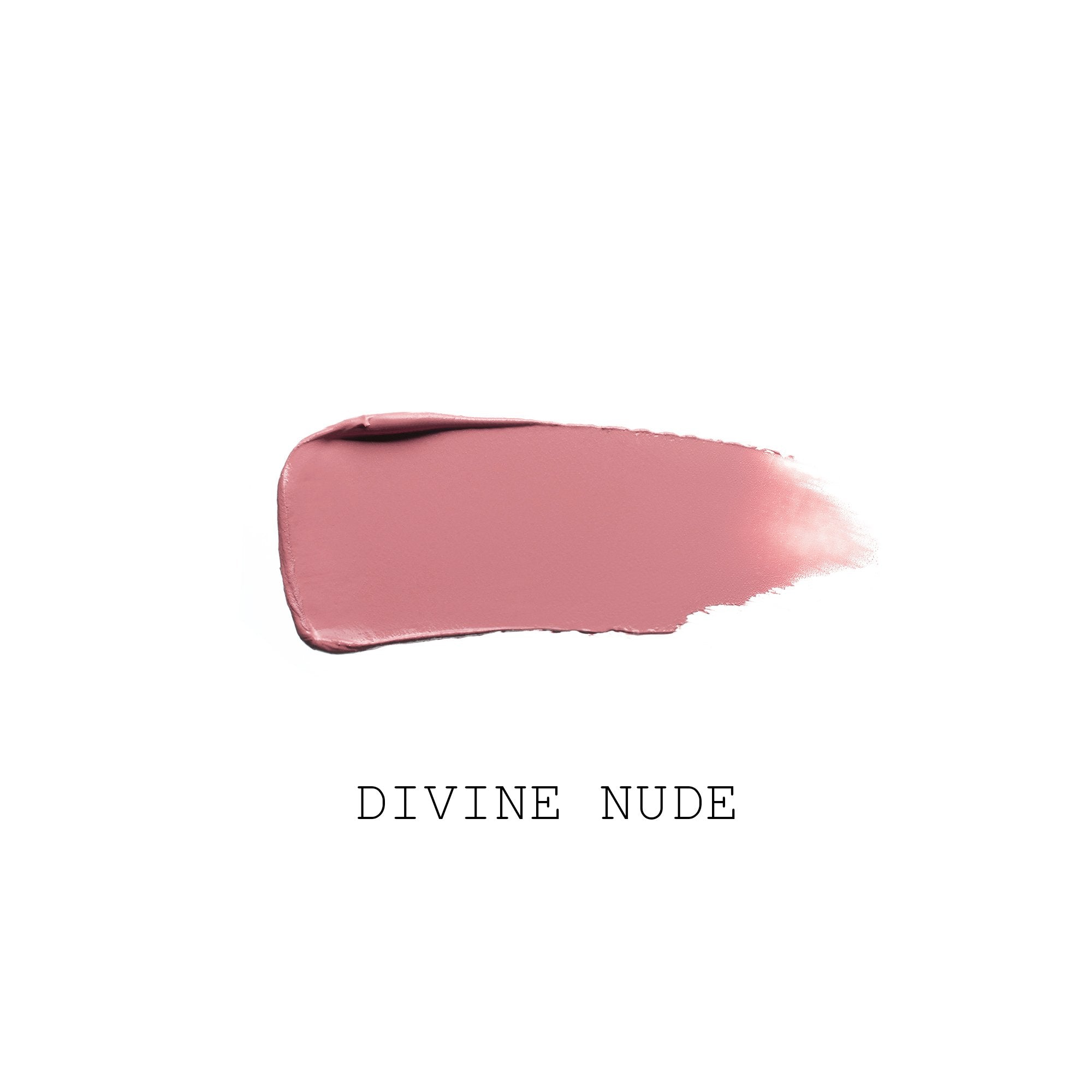 PMG_LIPS_LIQUILUST_DIVINENUDE_SMEAR_LABELED.jpg