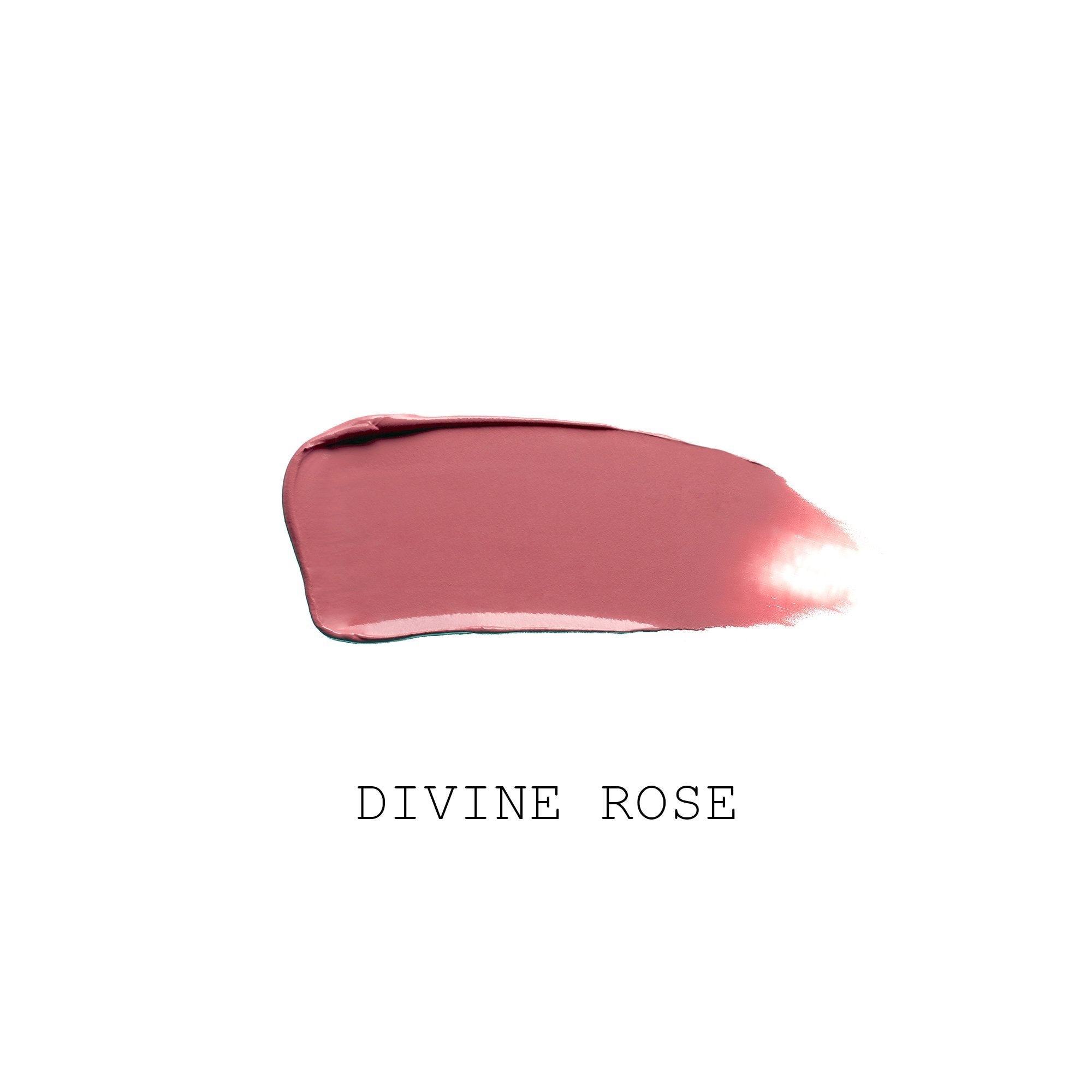 PMG_LIPS_LIQUILUST_DIVINEROSE_SMEAR_LABELED.jpg