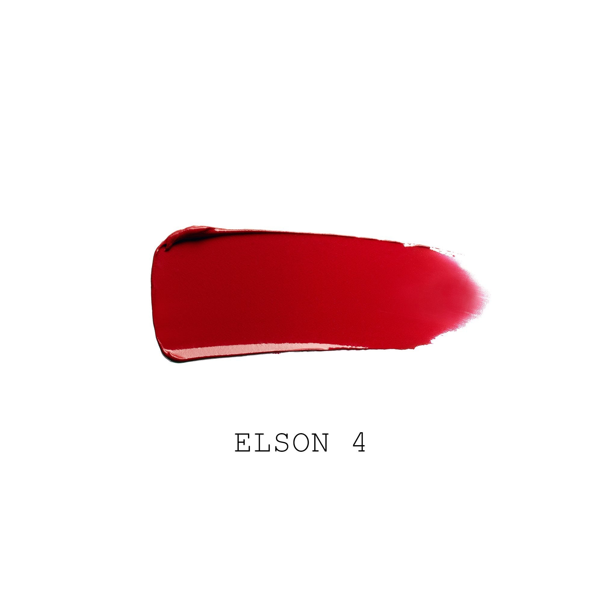 PMG_LIPS_LIQUILUST_ELSON4_SMEAR_LABELED.jpg
