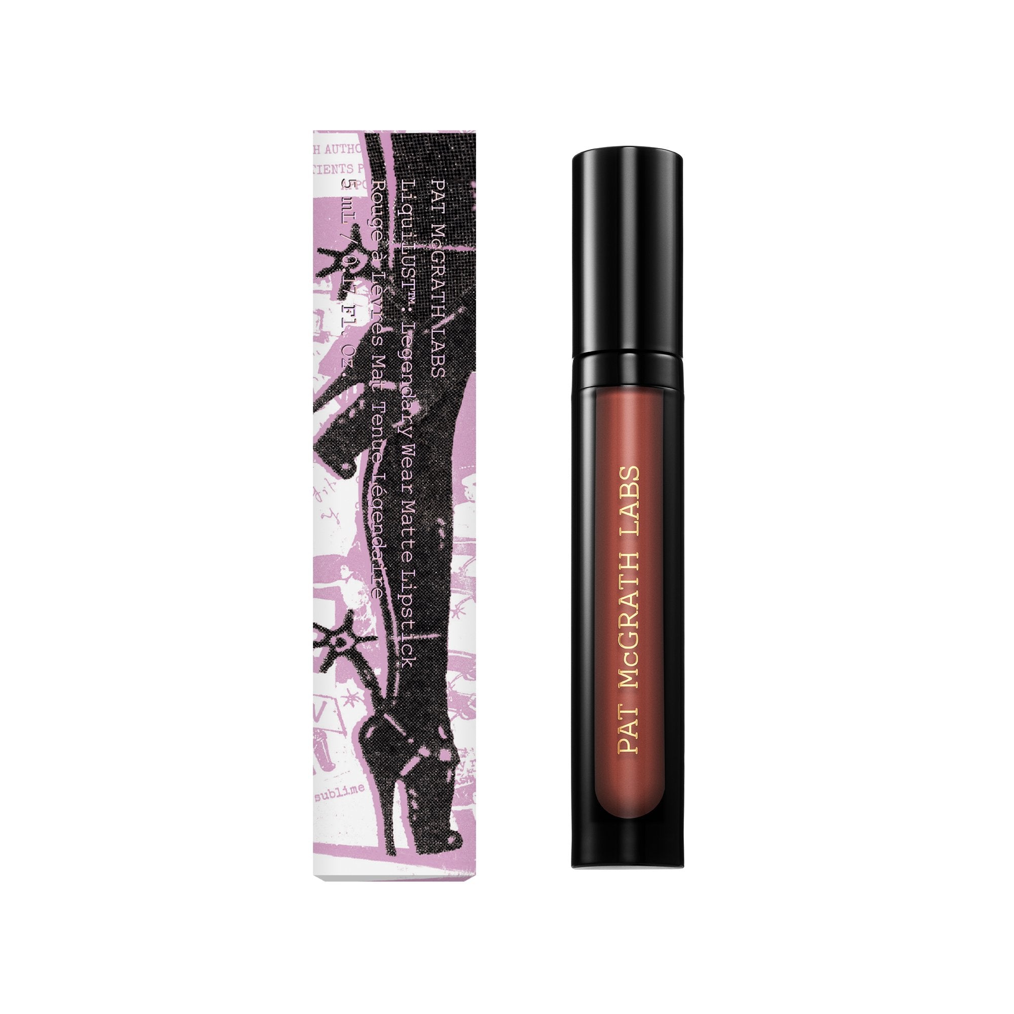 PMG_LIPS_LIQUILUST_FLESH3_CARTON.jpg