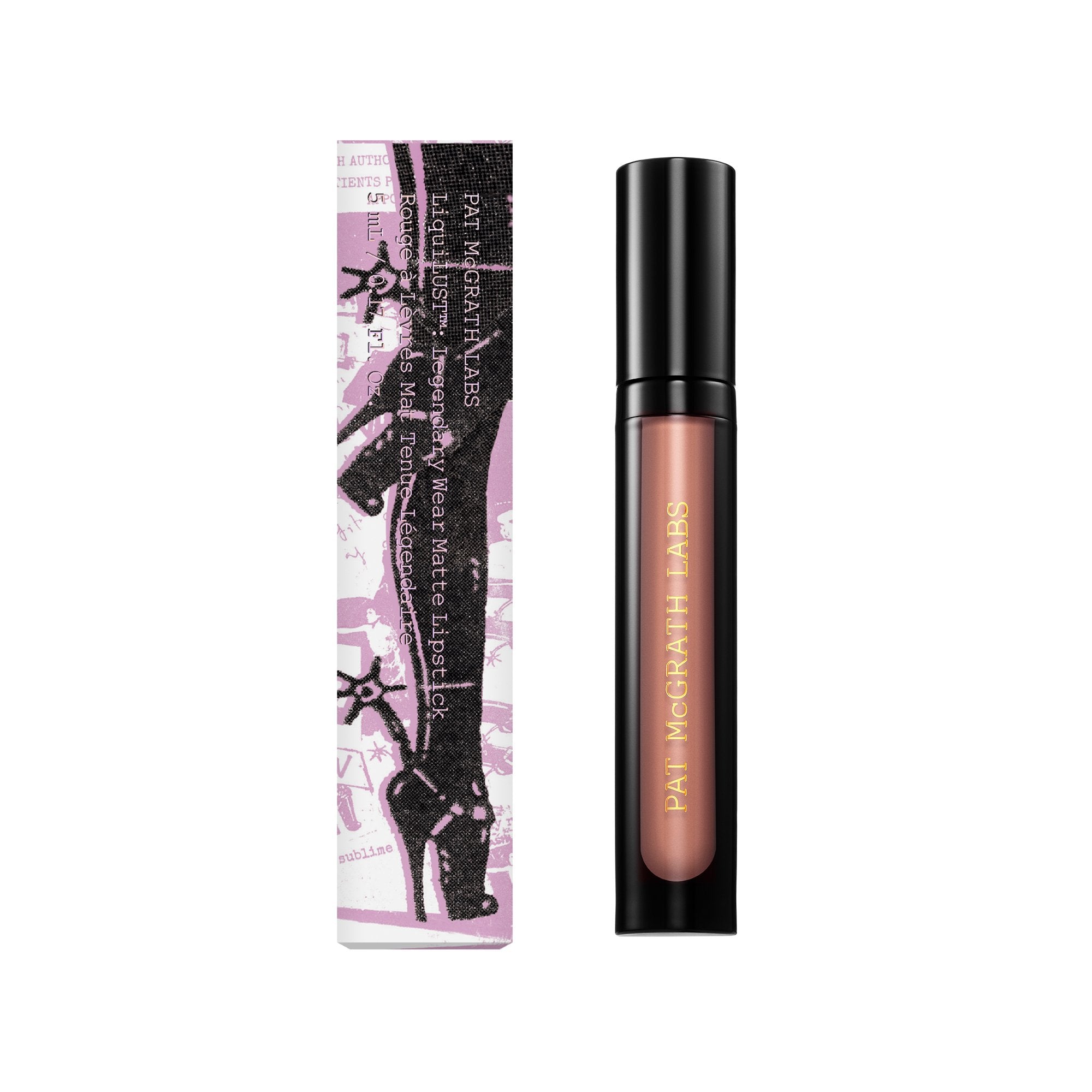 PMG_LIPS_LIQUILUST_NUDECABARET_CARTON.jpg
