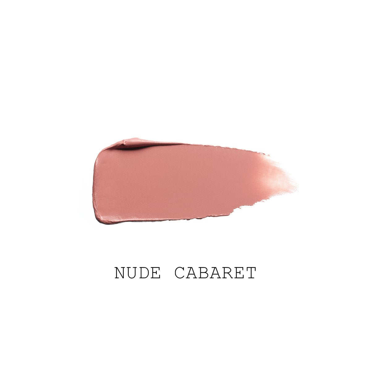PMG_LIPS_LIQUILUST_NUDECABARET_SMEAR_LABELED_327a0de3-95a1-4343-98eb-c4b790266098.jpg
