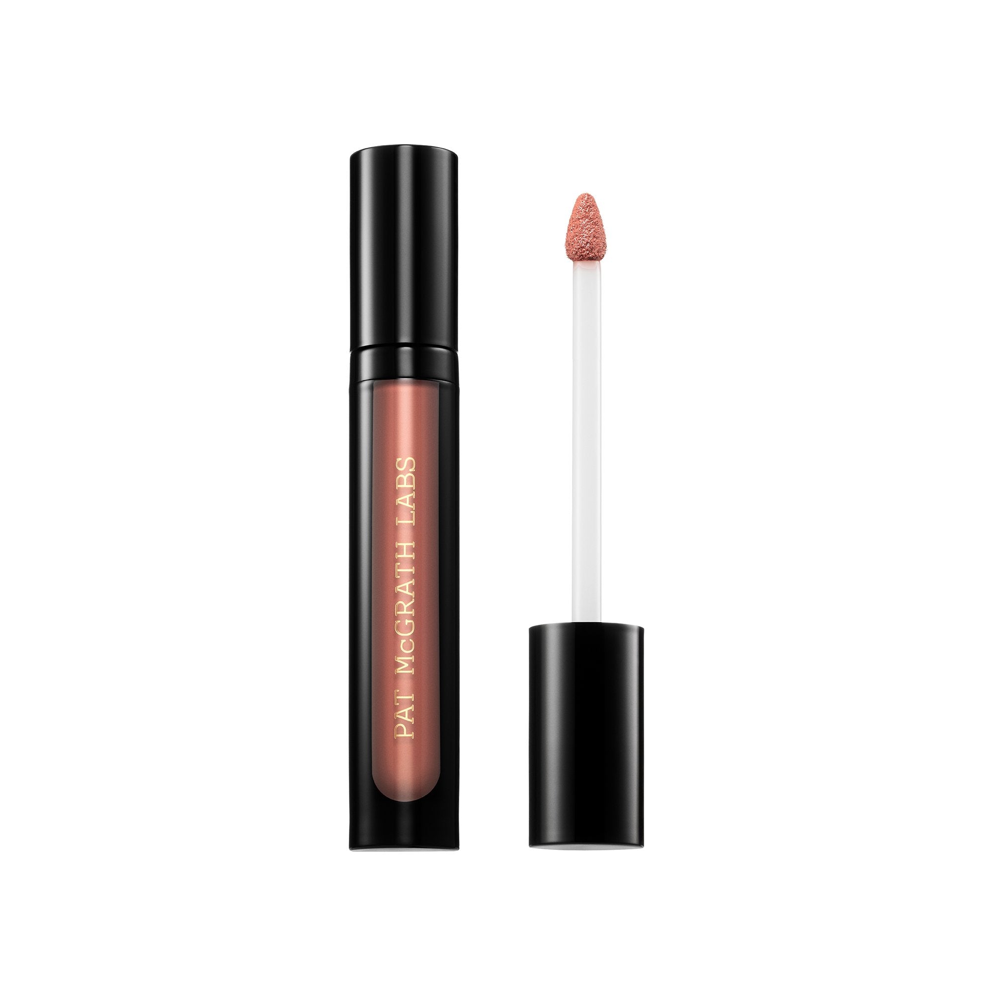 PMG_LIPS_LIQUILUST_SPELLBOUND_OPEN_ecac92a5-aac7-4a61-8d42-a769b43e6e54.jpg