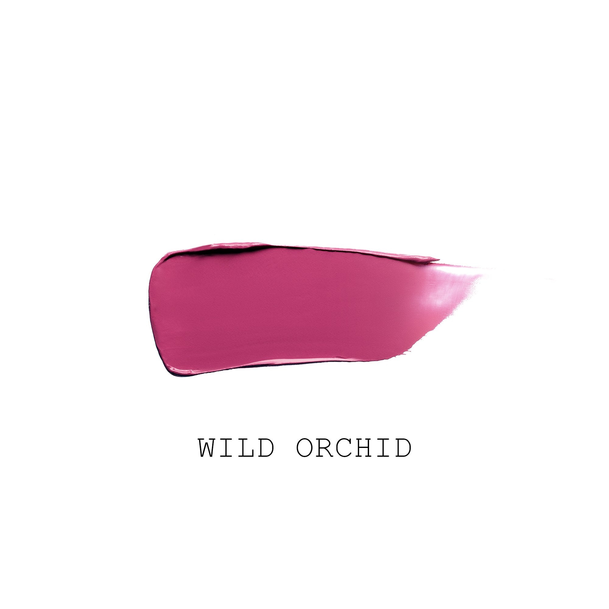 PMG_LIPS_LIQUILUST_WILDORCHID_SMEAR_LABELED.jpg