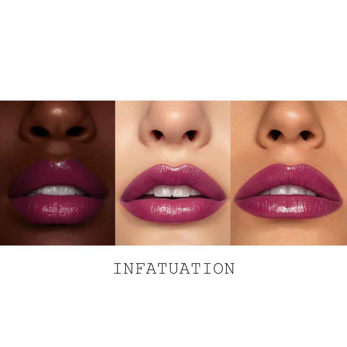 PMG_LIPS_SATINALLURE_MACRO_LABELED_INFATUATION_3.jpg