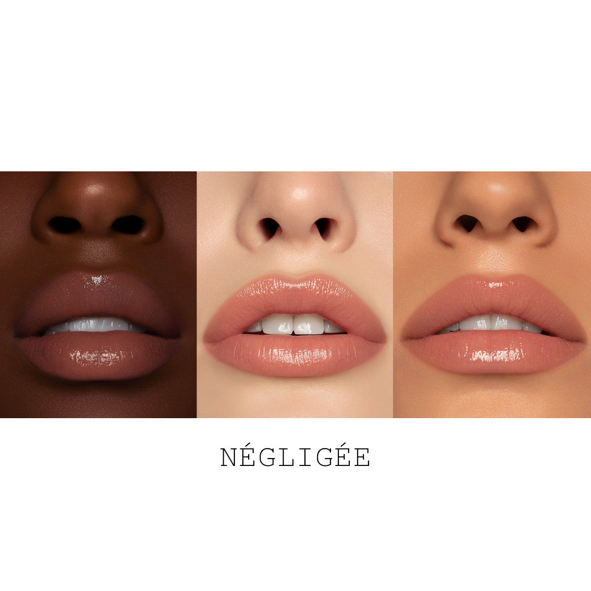 PMG_LIPS_SATINALLURE_MACRO_LABELED_NEGLIGEE_4.jpg