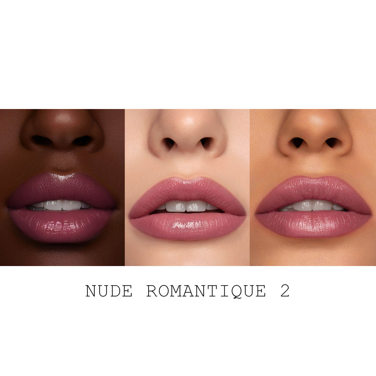 PMG_LIPS_SATINALLURE_MACRO_LABELED_NUDE_ROMATIQUE_2_3.jpg
