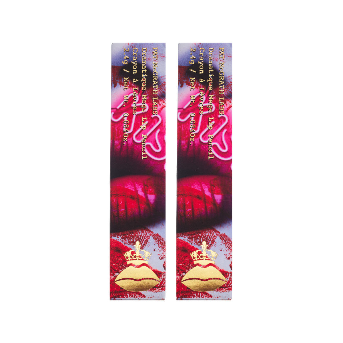 PMG_LIP_Dramatique_MegaLipPencil_KIT-2_CARTON_2.jpg