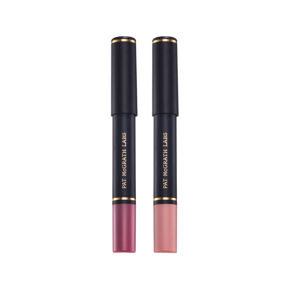 PMG_LIP_Dramatique_MegaLipPencil_KIT-2_Variant-1_CLOSED.jpg