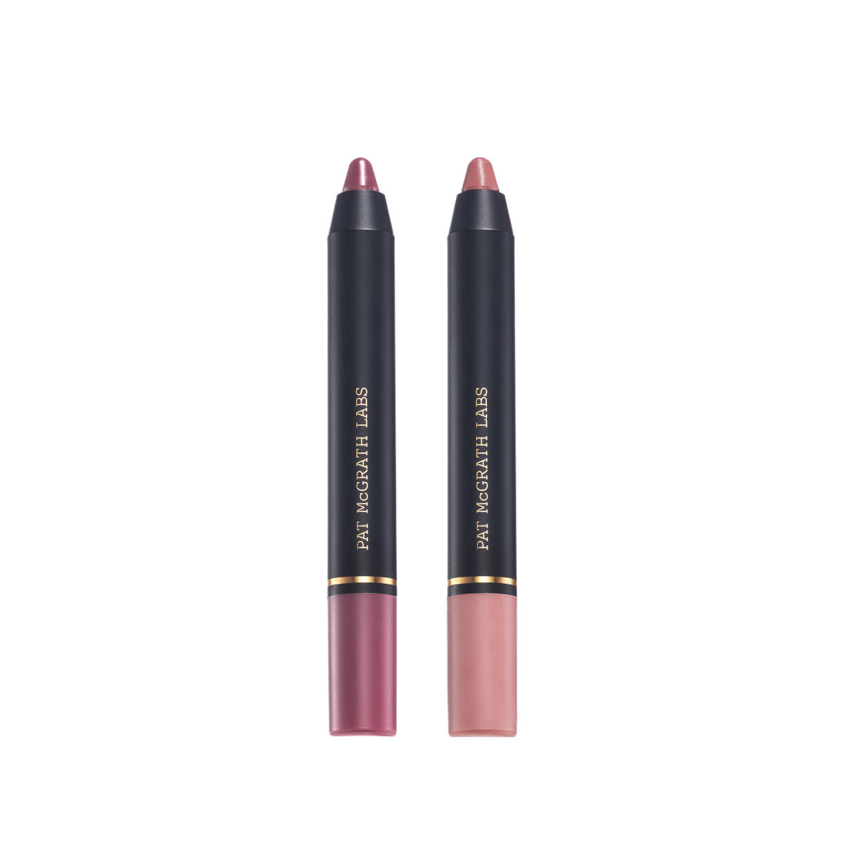 PMG_LIP_Dramatique_MegaLipPencil_KIT-2_Variant-1_OPEN.jpg