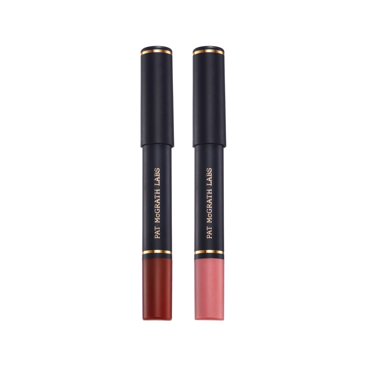 PMG_LIP_Dramatique_MegaLipPencil_KIT-2_Variant-2_CLOSED.jpg