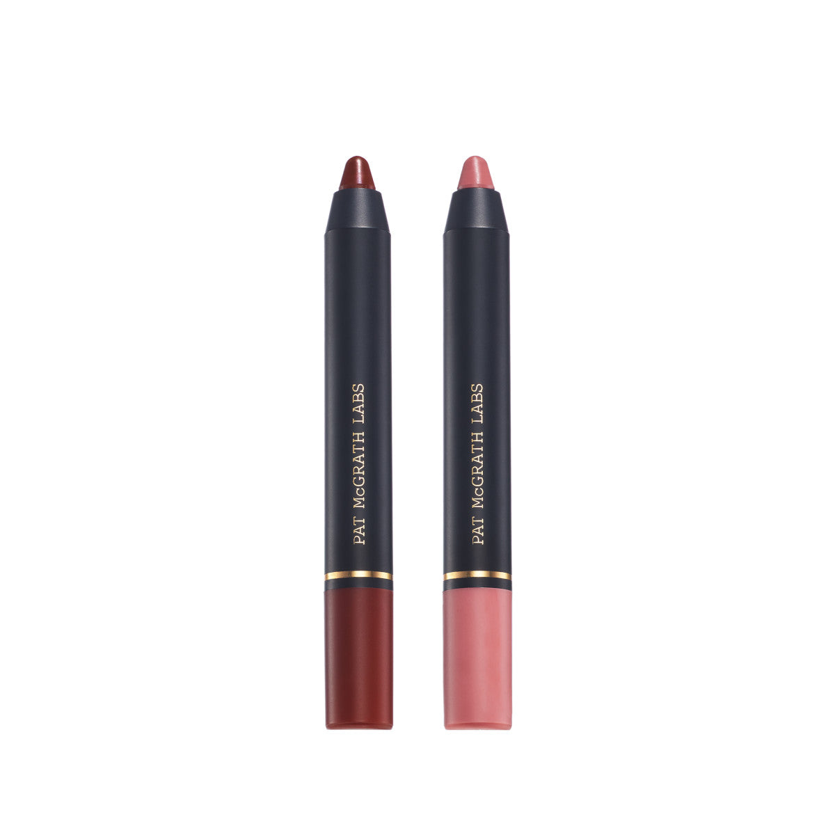 PMG_LIP_Dramatique_MegaLipPencil_KIT-2_Variant-2_OPEN.jpg