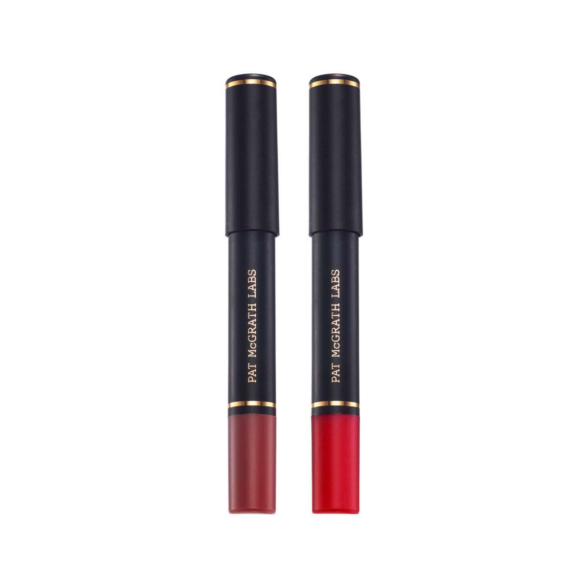 PMG_LIP_Dramatique_MegaLipPencil_KIT-2_Variant-3_CLOSED.jpg