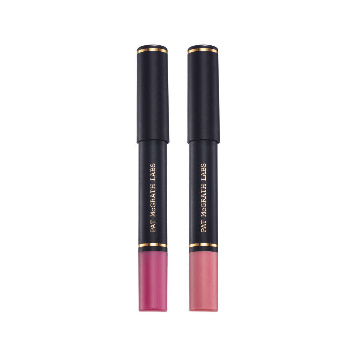 PMG_LIP_Dramatique_MegaLipPencil_KIT-2_Variant-4_CLOSED.jpg