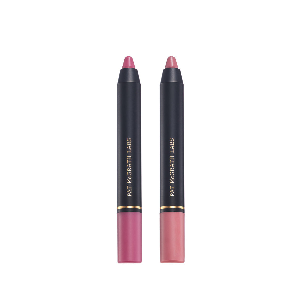 PMG_LIP_Dramatique_MegaLipPencil_KIT-2_Variant-4_OPEN.jpg