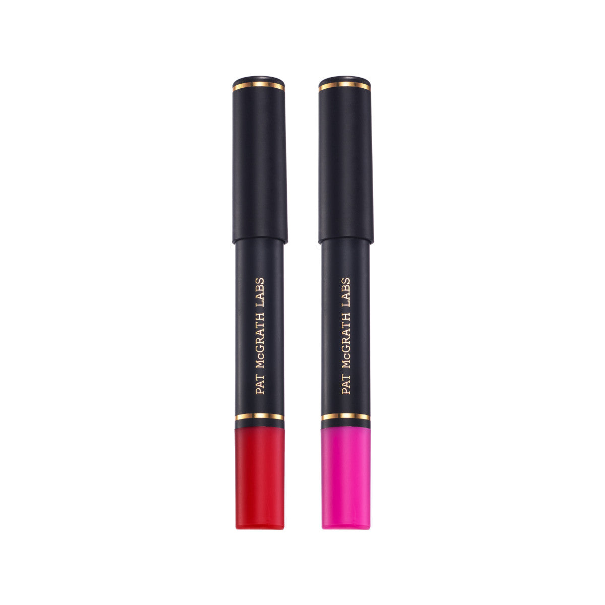 PMG_LIP_Dramatique_MegaLipPencil_KIT-2_Variant-5_CLOSED.jpg