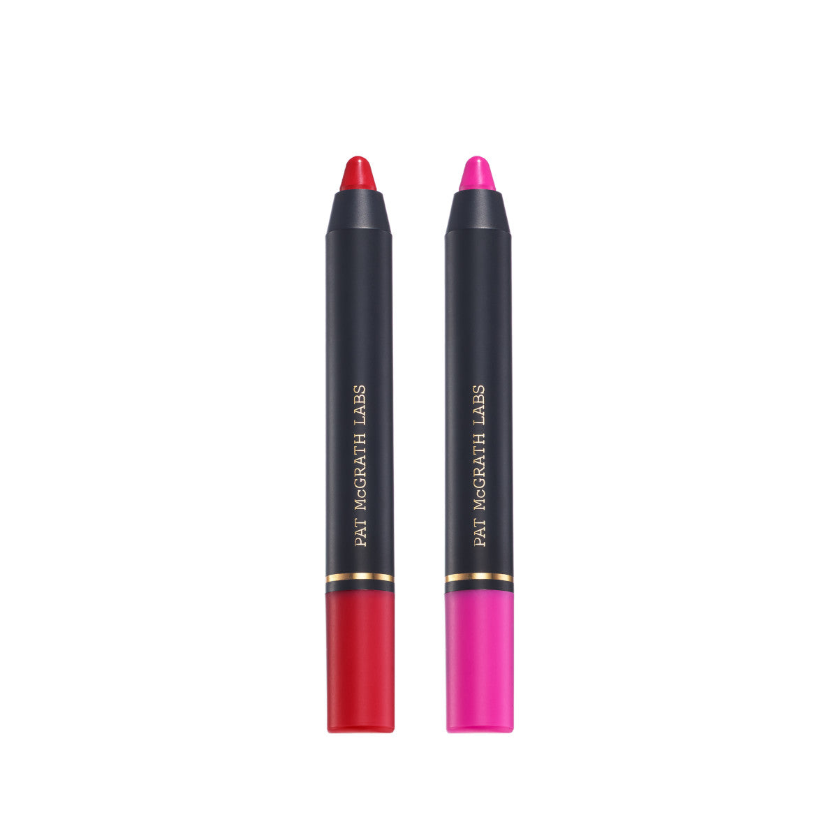 PMG_LIP_Dramatique_MegaLipPencil_KIT-2_Variant-5_OPEN.jpg