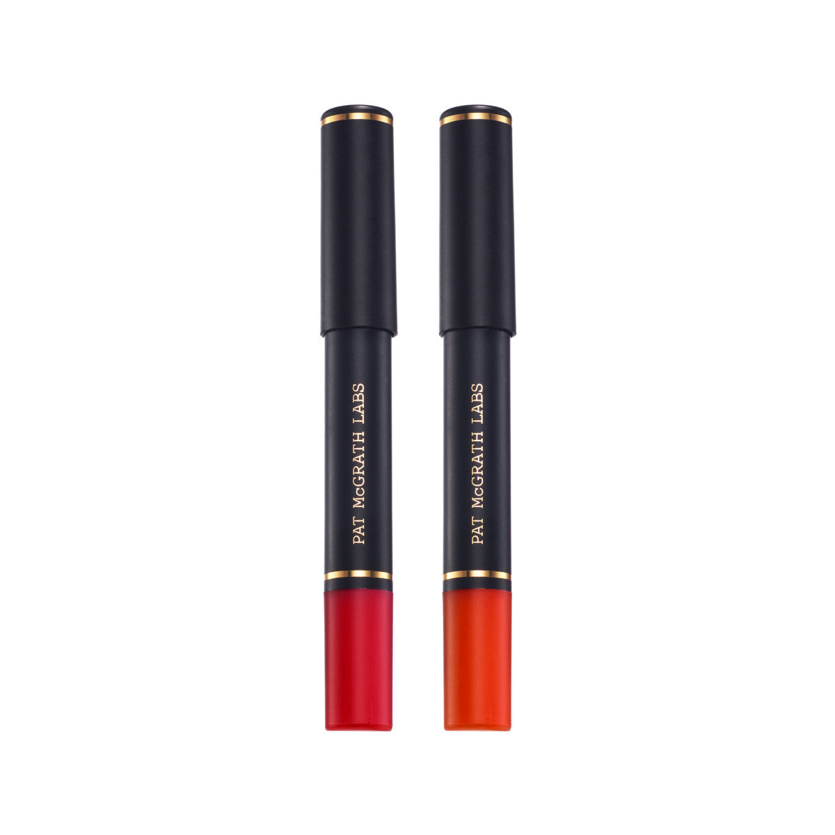 PMG_LIP_Dramatique_MegaLipPencil_KIT-2_Variant-6_CLOSED.jpg