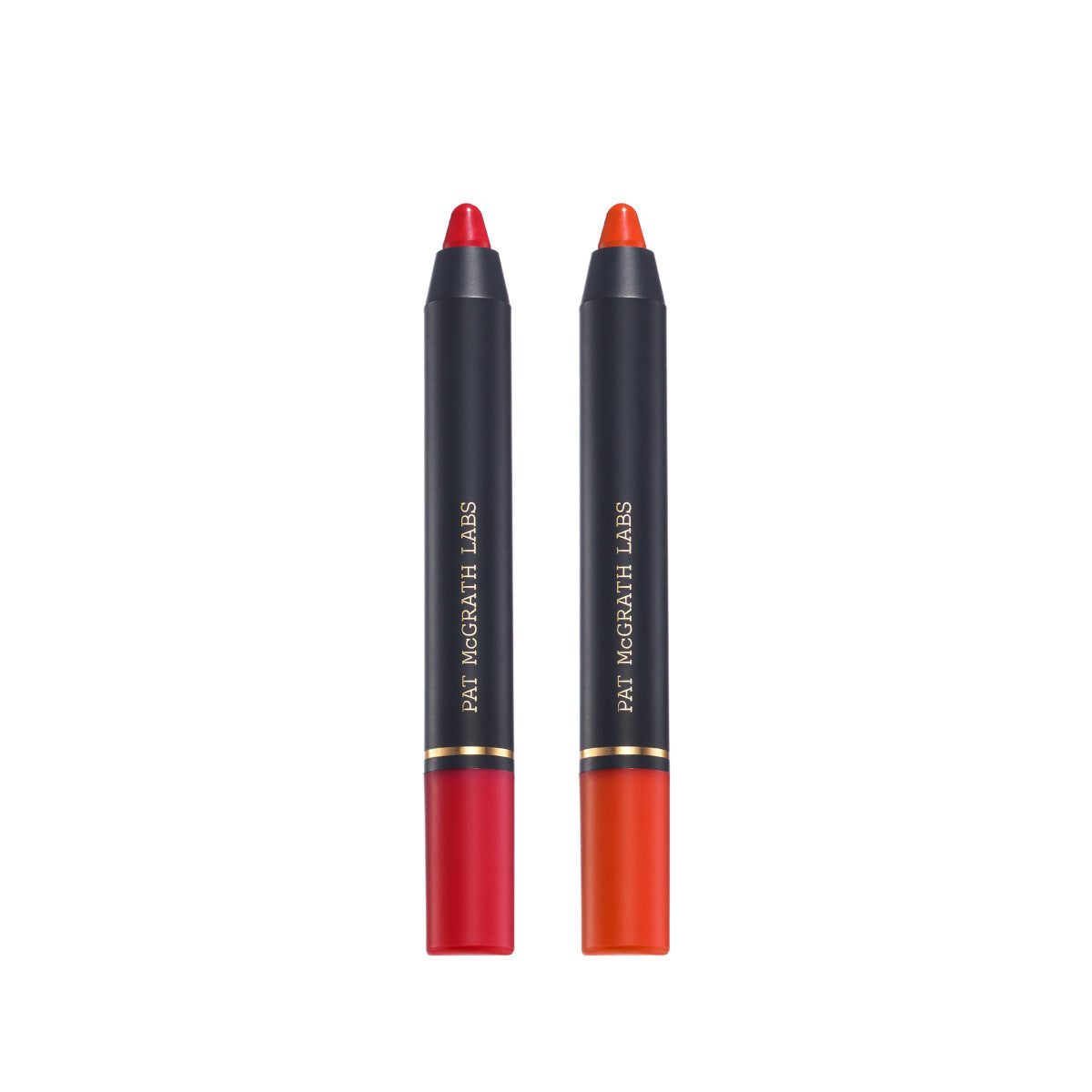 PMG_LIP_Dramatique_MegaLipPencil_KIT-2_Variant-6_OPEN.jpg