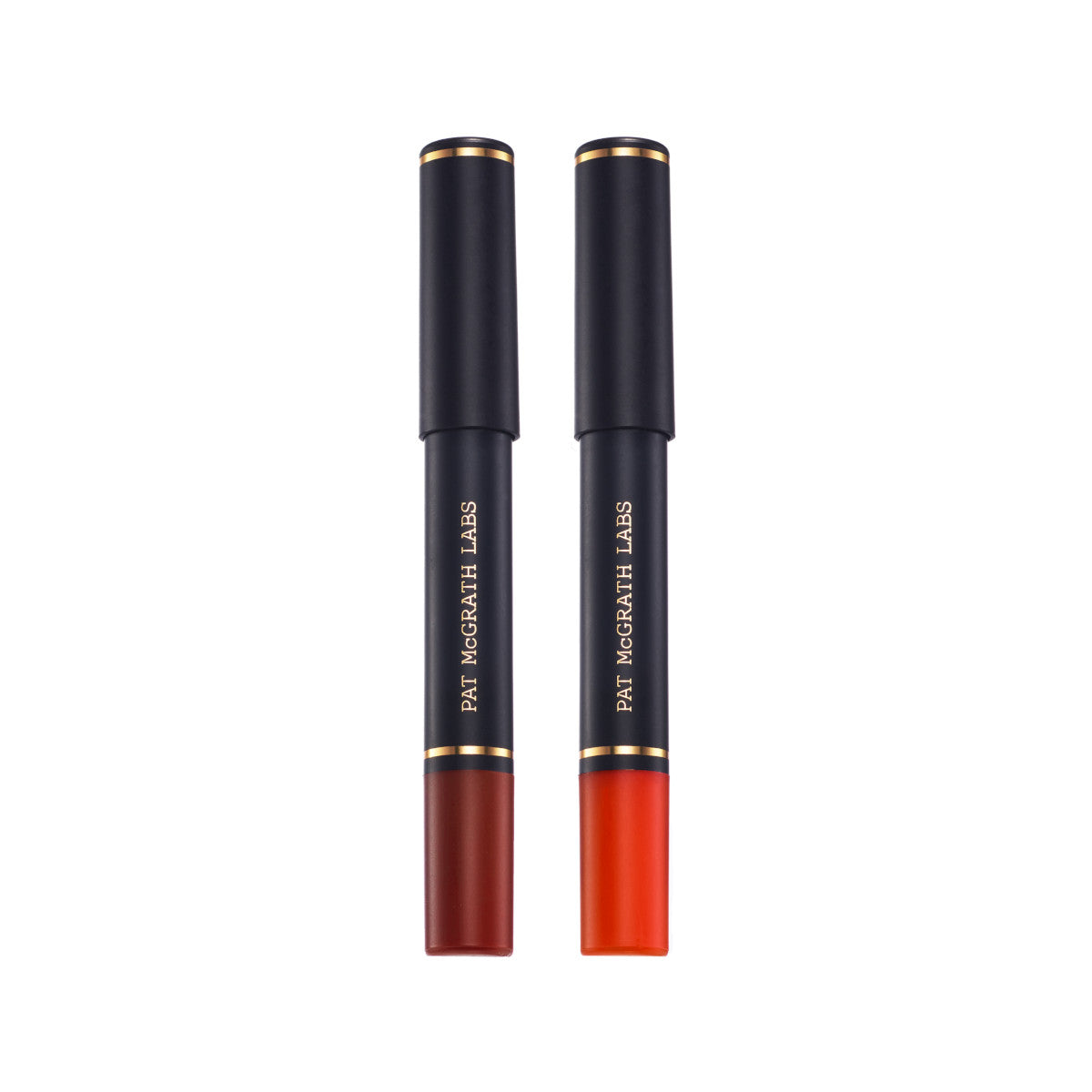 PMG_LIP_Dramatique_MegaLipPencil_KIT-2_Variant-7_CLOSED.jpg