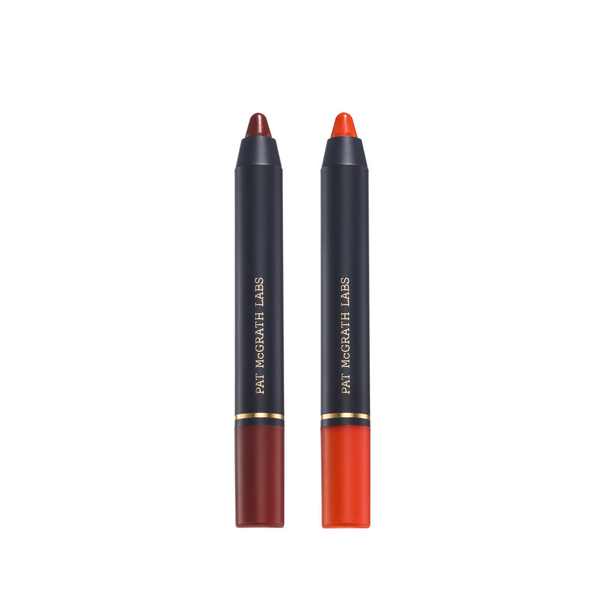 PMG_LIP_Dramatique_MegaLipPencil_KIT-2_Variant-7_OPEN.jpg