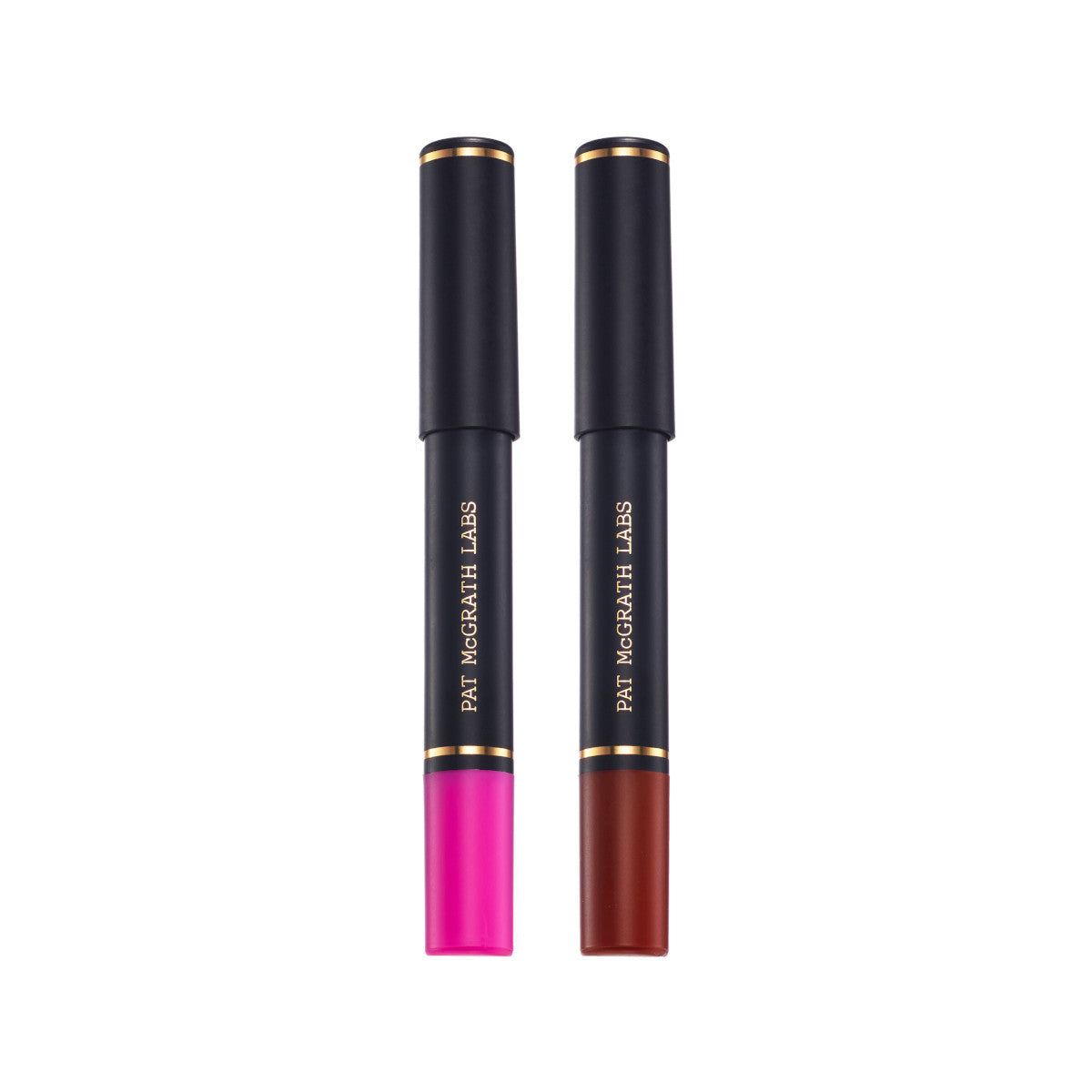 PMG_LIP_Dramatique_MegaLipPencil_KIT-2_Variant-8_CLOSED.jpg