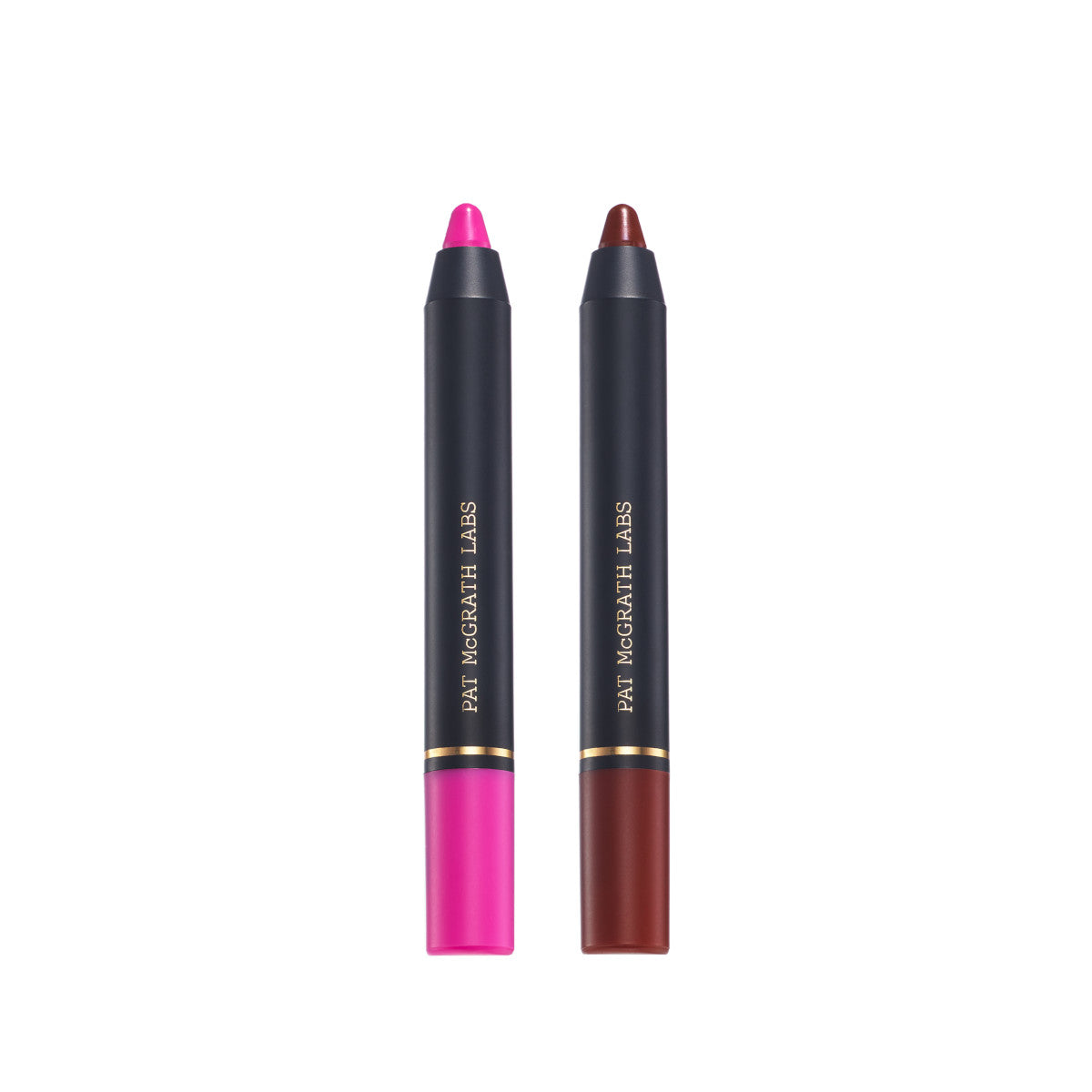 PMG_LIP_Dramatique_MegaLipPencil_KIT-2_Variant-8_OPEN.jpg