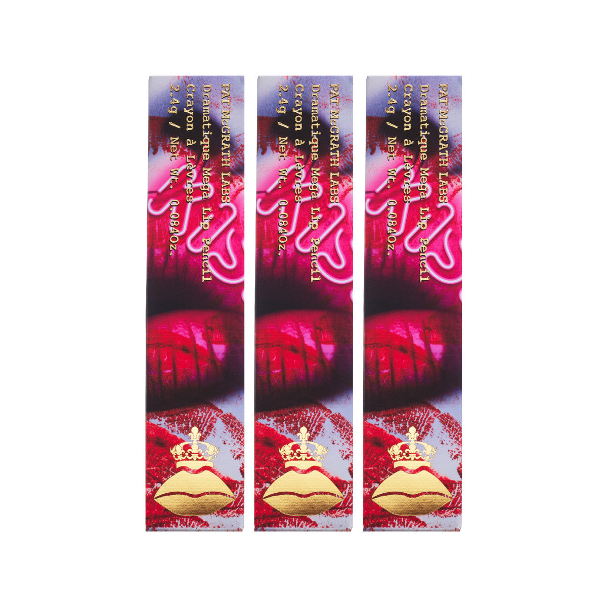 PMG_LIP_Dramatique_MegaLipPencil_KIT-4_CARTON.jpg