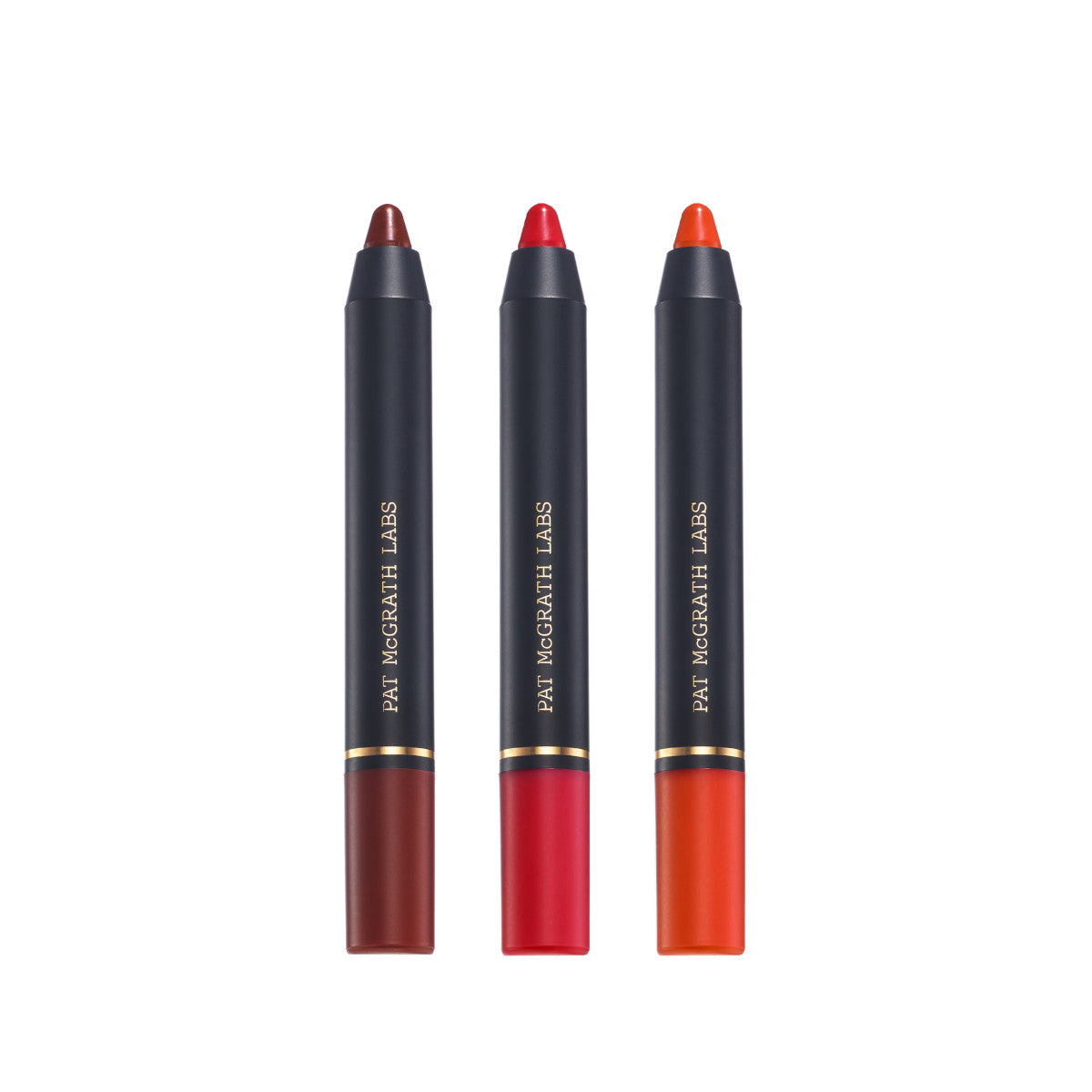 PMG_LIP_Dramatique_MegaLipPencil_KIT-4_Variant-1_OPEN.jpg