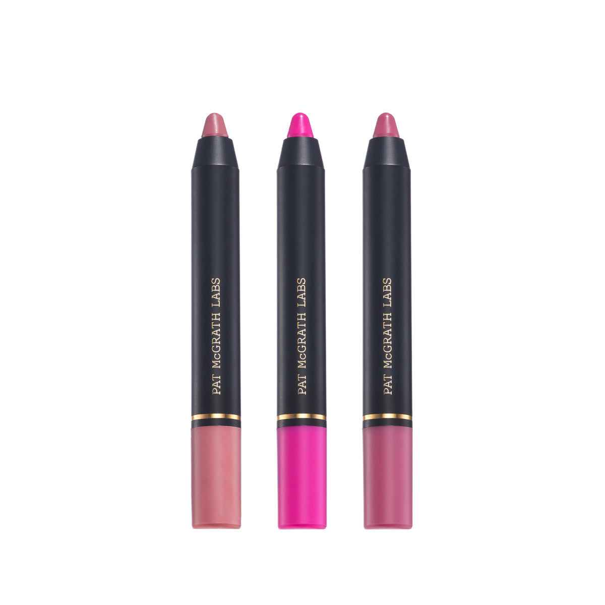 PMG_LIP_Dramatique_MegaLipPencil_KIT-4_Variant-2_OPEN.jpg