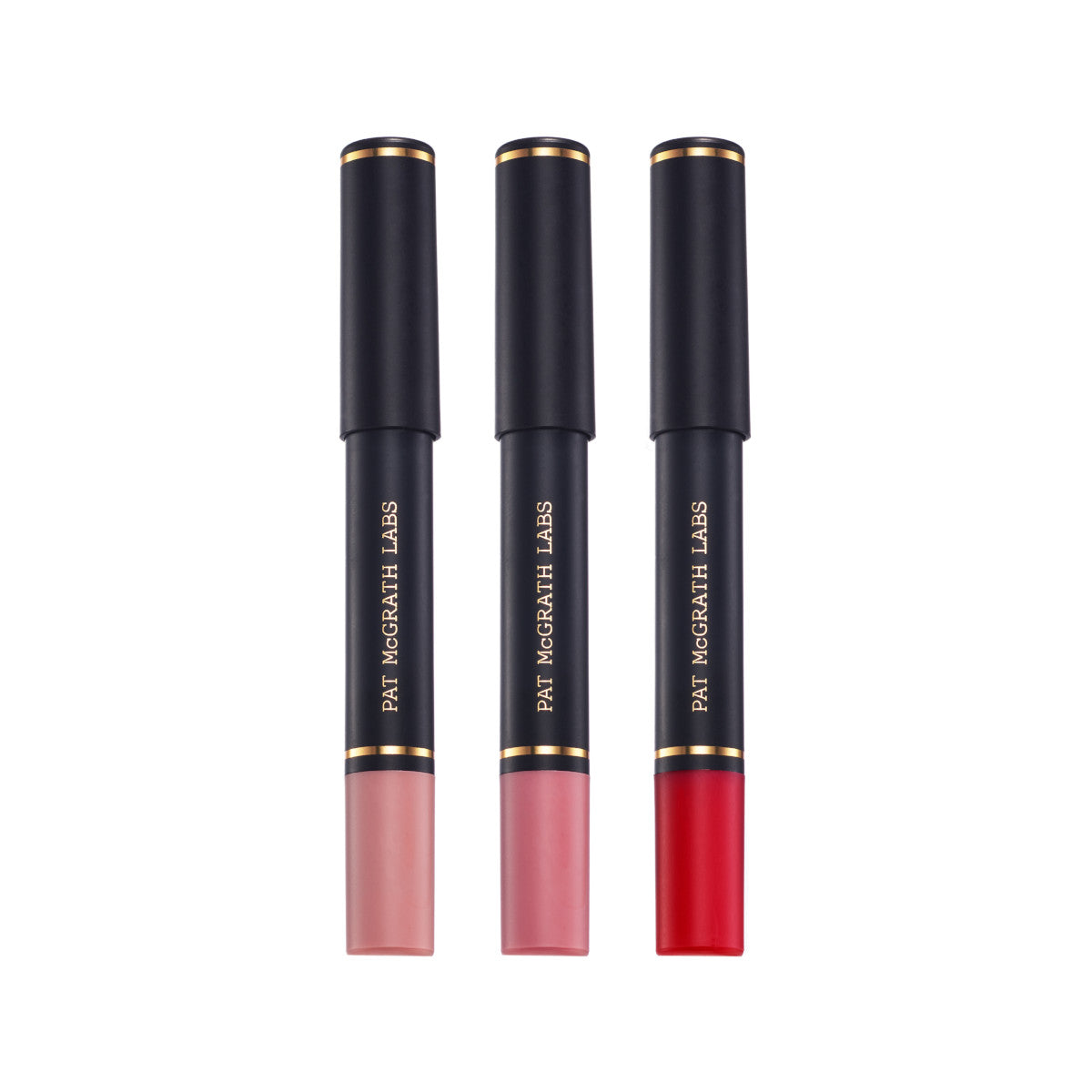 PMG_LIP_Dramatique_MegaLipPencil_KIT-4_Variant-3_CLOSED.jpg