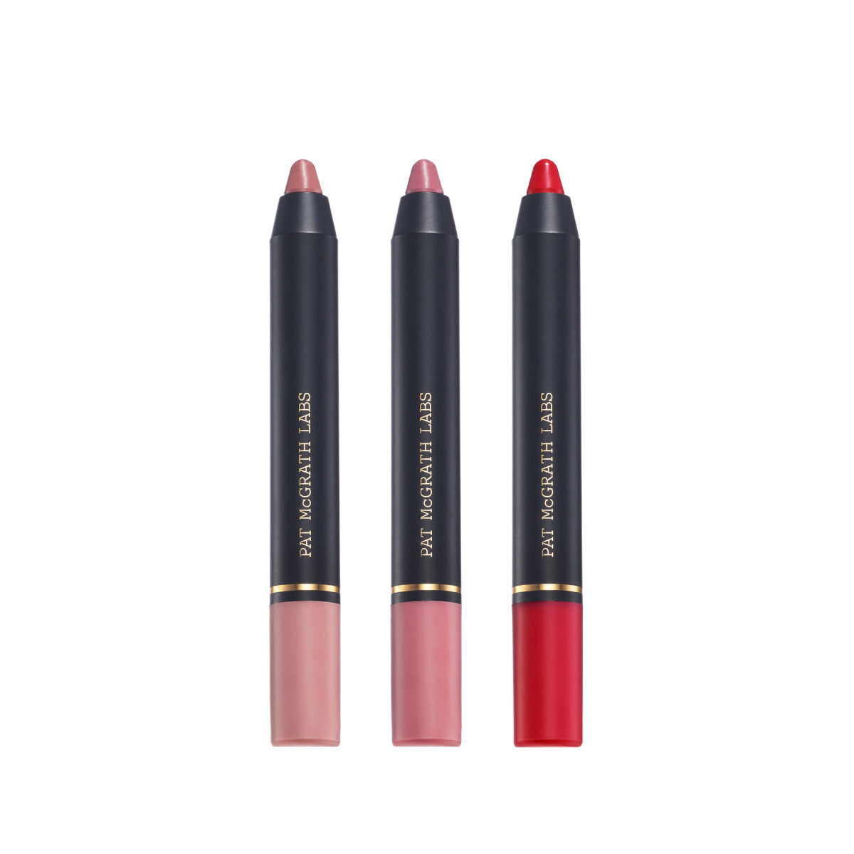 PMG_LIP_Dramatique_MegaLipPencil_KIT-4_Variant-3_OPEN.jpg