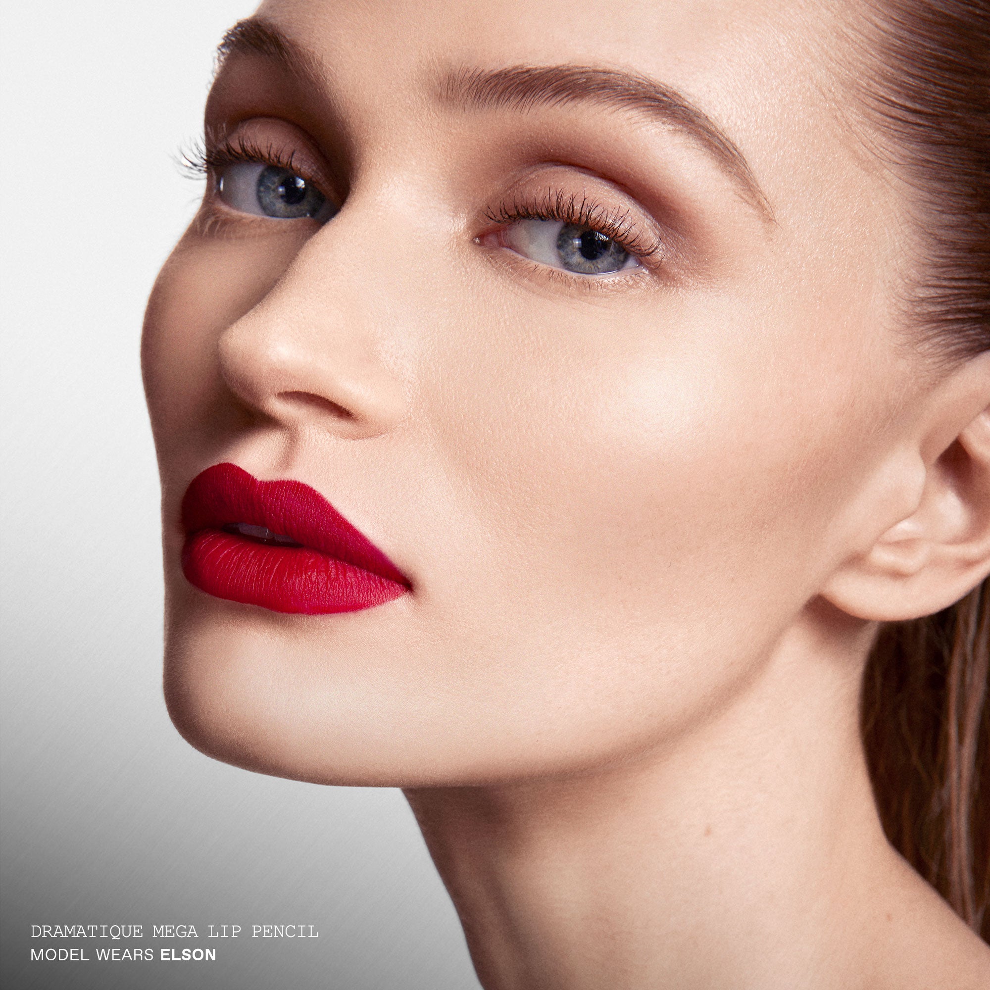 PMG_LIP_Dramatique_MegaLipPencil_PDP_2000x2000_Ace_Elson_4ffaee45-dd73-49ce-a20e-4f418b476dd7.jpg