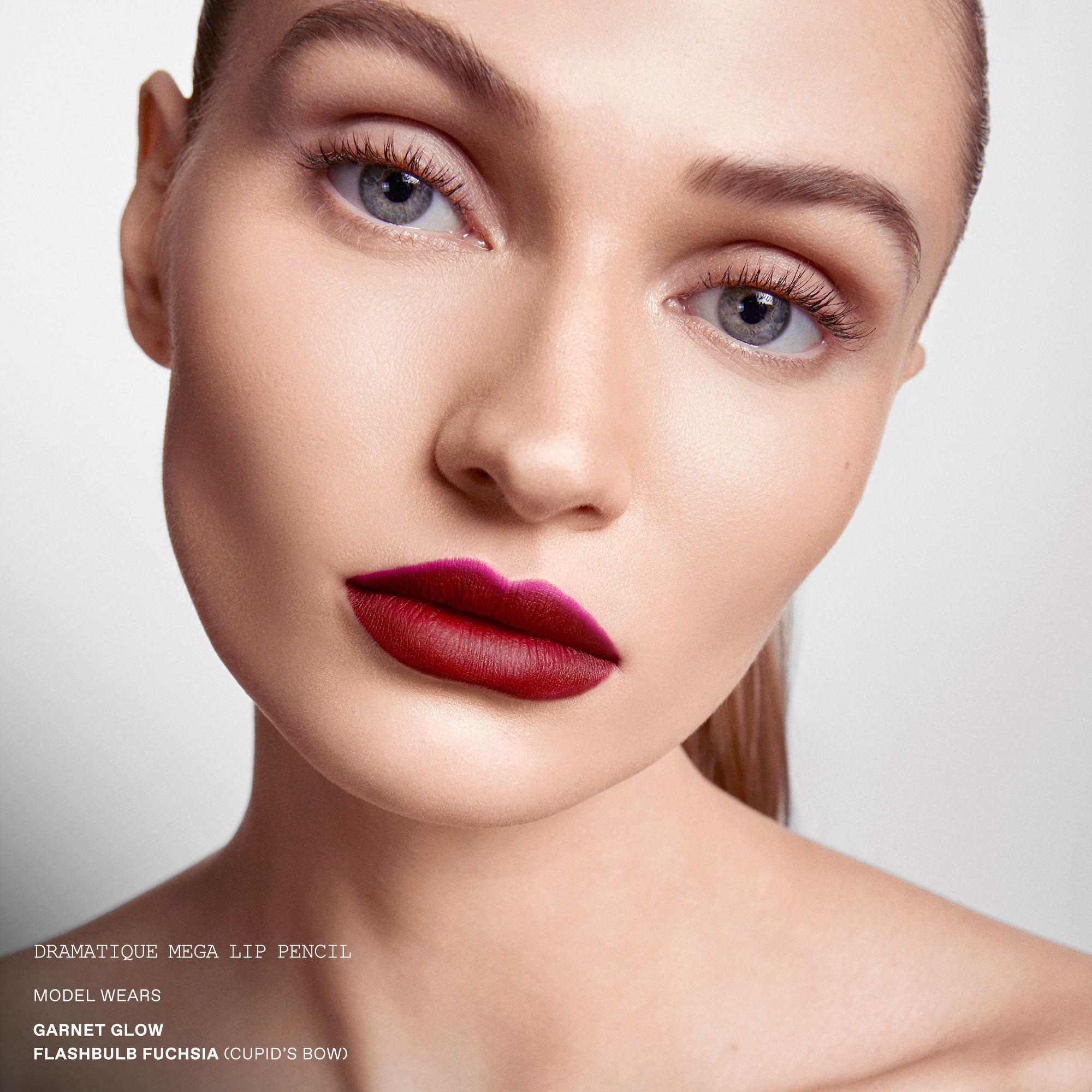 PMG_LIP_Dramatique_MegaLipPencil_PDP_2000x2000_Ace_GarnetG_Fuschia_Cupid_0f2908a3-cea1-43ba-81a3-46b9f4801e0f.jpg